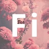 SLOE - Fi