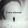 Mares、Rymdpojken、Peg Parnevik《Lone winner (feat. Rymdpojken & Peg Parnevik)》[MP3/LRC]