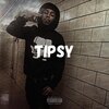 Yamaica、Stunna Da Geek - Tipsy (Explicit)