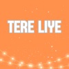 Siddharth Basrur - Tere Liye