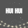 Siddharth Basrur - Hui Hui