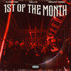 TJ Porter、Rowdy Rebel、Millyz - 1st Of The Month (Explicit)