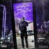 African Ya Ya - 4am in Dallas (Explicit)