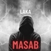 Laka - LAKA (MASAB)(Explicit)