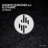 Maximo Quinones、El Chuape - Lo tengo