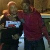 Baggboyyy、Fawn - Pose (Explicit)