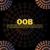OOB - AMARACHIANA