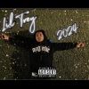 Lil Trey - Couldn't Get Even (Explicit)