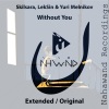Skilsara、LekSin、Yuri Melnikov - Without you (Extended Mix)
