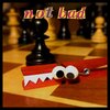 Shoom、Dylamic - Not Bad