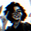 AdiosPersona、Rejekt - Girlfriend (Slowed)(feat. Rejekt)