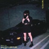 Rxn! - RAPTURE (Explicit)