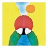 Zero Idea - Feel