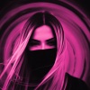 XA\VR、Jaime Deraz - Crazy (feat. Jaime Deraz)(Explicit)
