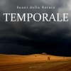 Per Dormire di TraxLab - Suoni di pioggia e tuoni, Parte 01 (2024 Remaster)