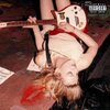 2side - rockstarb!tch (Explicit)