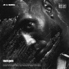 Jr、Murda - Mensen (feat. Murda)
