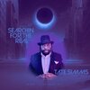 Tate Simms - Searchin For The real