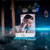 Alexsander - Subestimando Sentimento (Explicit)
