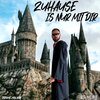 Jerome Molnar - Zuhause is nur mit dir