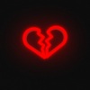 Chiddy Bang - Need You (Explicit)