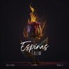 Talim - Espinas