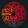 Dimo (BG)、Silver Ivanov - Lose Control