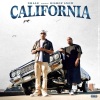 NHALE、Bishop Snow - California (feat. Bishop Snow)(Explicit)