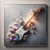 Miguel Sandre - Dejarte Ir (2024 Remastered Version)