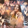 Extra Latino《Besame Pista (Karaoke Version)》[MP3/LRC]