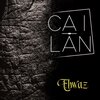 Cailan - Ehwaz