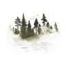 Swell Scenic、Michael Shynes - To The River (feat. Michael Shynes)(Acoustic)