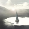 Swell Scenic、Michael Shynes - Driftwood (feat. Michael Shynes)(Acoustic)