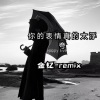 金艺 - way back home (DJ全新版)