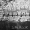 Sergio Sorrentino、Andrea Vanzo - The Land Between