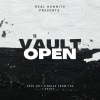 Real Hunnits - Monday 2 Monday (Explicit)