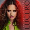 lucero、Orlando Di Pietro - Tu Vida Es Mi Vida