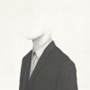Swell Scenic、Michael Shynes - Closer (feat. Michael Shynes) (Acoustic)