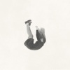 Swell Scenic、Michael Shynes - Free Fallin (feat. Michael Shynes) (Acoustic)