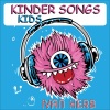 Ivan Herb - Torin der kleine Pirat (Kinder Kids Tanzlied)