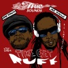 Truesounds、Jah Mirikle、lone ranger - Time Get Ruff (X Files Riddim)
