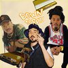 NugLife、Grand-O、Young Roddy - DOWN TO ROLL (Explicit)