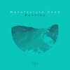 Manufactura Deep - Basic Structure