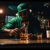 Young Hadene、Bobby Shmurda、Ackquille Pollard、hadene calixte - Pourin Shots (Explicit)