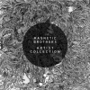 Magnetic Brothers - 69