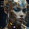 Neuralis、Aquaella - No One (Aquaella Remix)