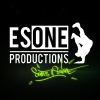 Esone - Bad Boy