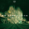 El Retsof - Metropolis