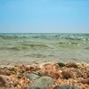 Khaled Roshdy - The Red Sea