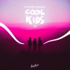 Oceanside、Badjack - Cool Kids
